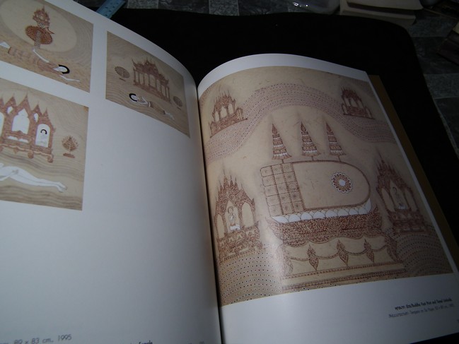 สายธารชีวิต (เชิดชูเกียรติ อ.ชลูด นิ่มเสมอ 1-26 กพ. 2553) รวม 2 เล่ม พิมพ์ปี 2554