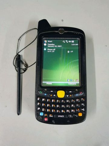 Motorola MC55 - โมโตโรล่า MC55 มือสอง