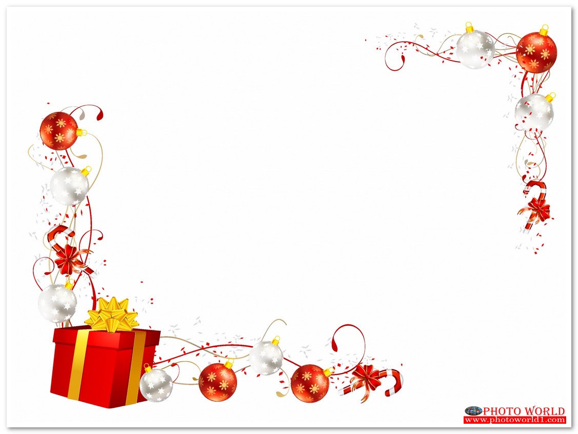 กรอบดอกไม้(FLOWER) สั่งทำวอลเปเปอร์ รูปภาพติดผนัง มีภาพให้เลือกกว่า 50,000 ภาพ ออกแบบกราฟฟิค หรือ รูปภาพตามที่ท่านกำหนด ในสไตล์ท่านเอง "custom made"