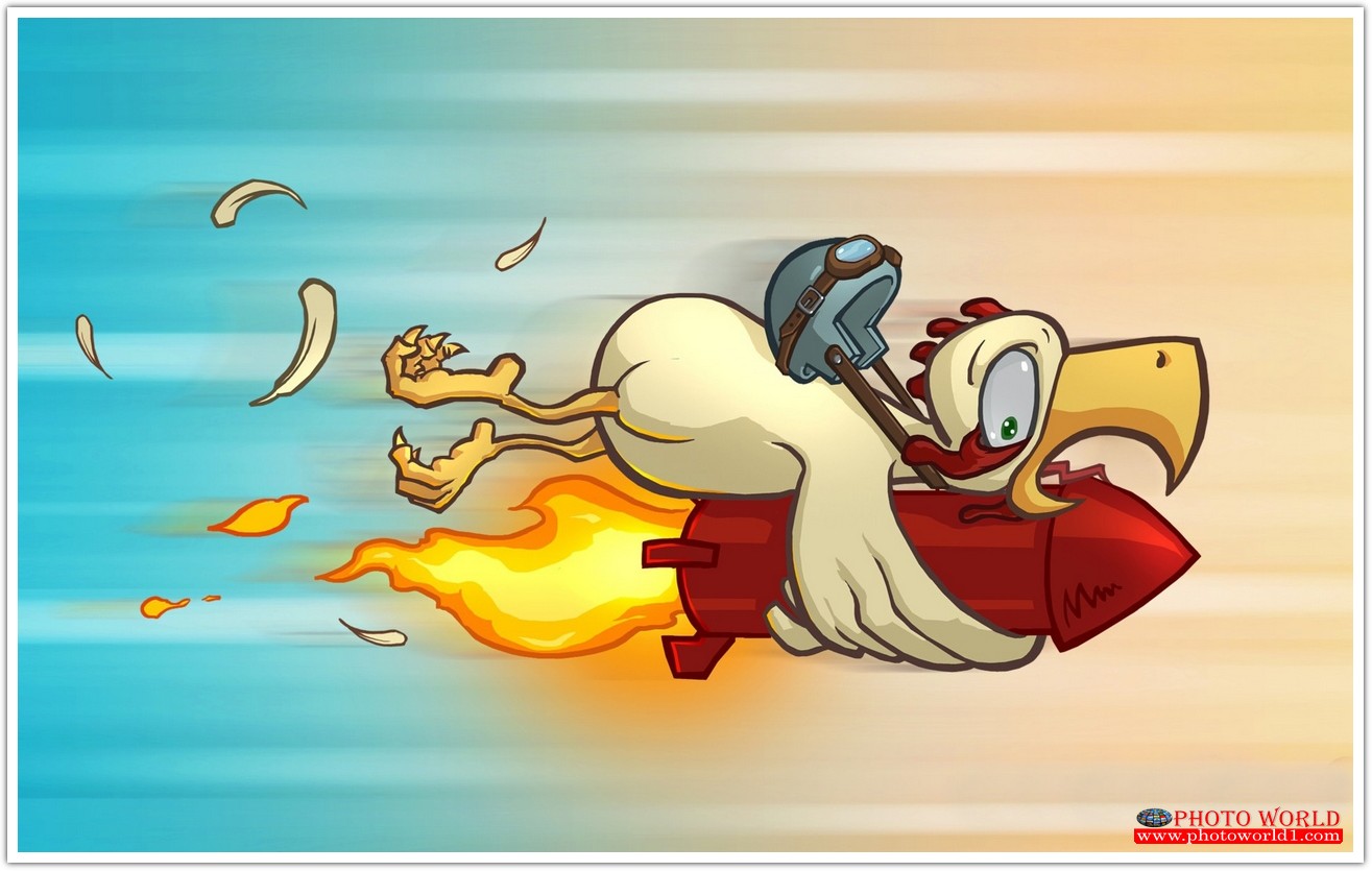 วอลเปเปอร์รูปภาพติดผนังสั่งทำ BOY&GIRL (PHOTO STOCK) มีภาพให้เลือกกว่า 50,000 ภาพ ออกแบบกราฟฟิค หรือ รูปภาพตามที่ท่านกำหนด ในสไตล์ท่านเอง "custom made"