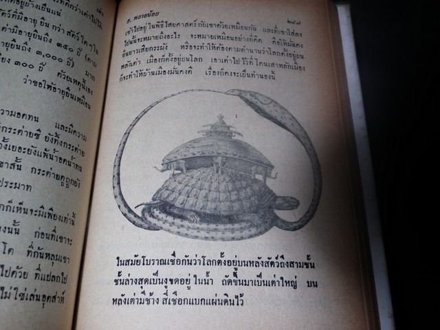 สัตวนิยาย-พฤกษนิยาย-เทวนิยาย โดย ส.พลายน้อย ปกแข็ง 3 เล่ม หนารวม 3.5 นิ้ว พิมพ์ครั้งเเรก ปี 2510