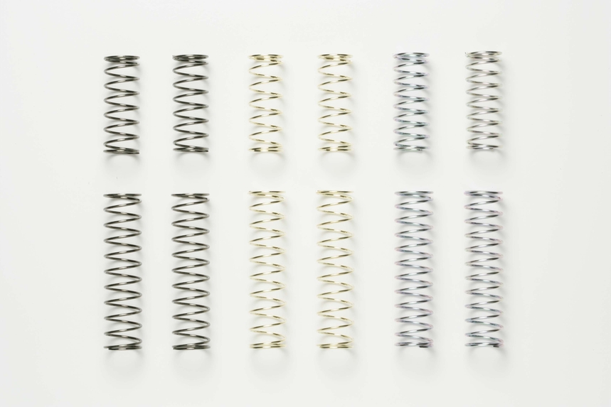 DF-03 Setting Spring Set