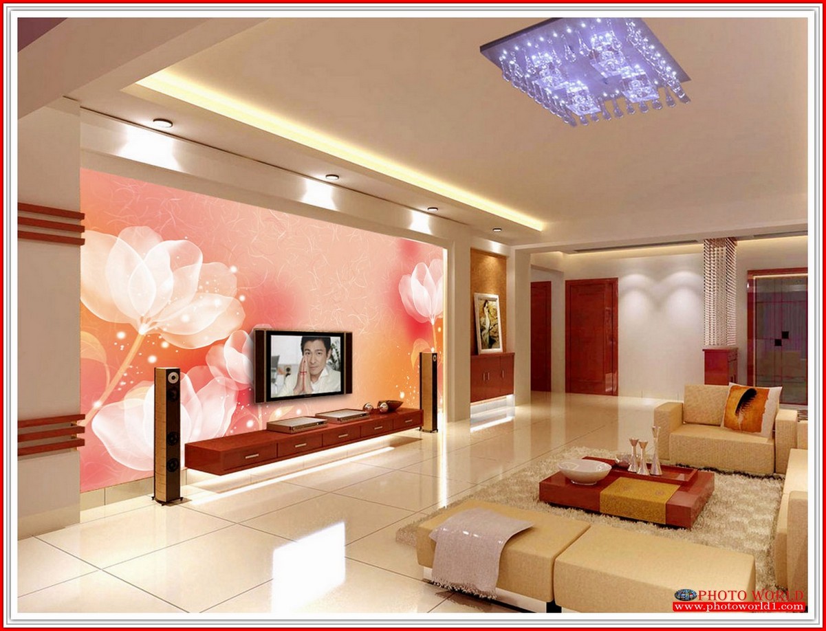 วอลเปเปอร์รูปภาพติดผนังสั่งทำ มีภาพให้เลือกกว่า 50,000 ภาพ ออกแบบกราฟฟิค หรือ รูปภาพตามที่ท่านกำหนด ในสไตล์ท่านเอง "custom made"