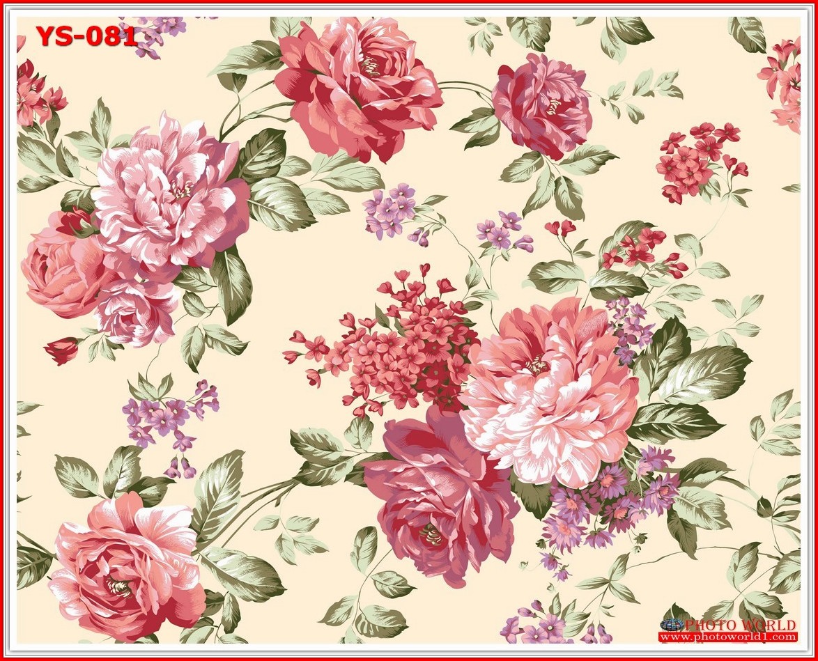 วอลเปเปอร์รูปภาพติดผนังสั่งทำ มีภาพให้เลือกกว่า 50,000 ภาพ ออกแบบกราฟฟิค หรือ รูปภาพตามที่ท่านกำหนด ในสไตล์ท่านเอง "custom made"