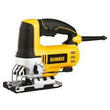 DeWalt เลื่อยจิ๊กซอ รุ่น DW349R 500W