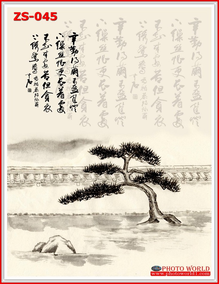 วอลเปเปอร์รูปภาพติดผนังสั่งทำ มีภาพให้เลือกกว่า 50,000 ภาพ ออกแบบกราฟฟิค หรือ รูปภาพตามที่ท่านกำหนด ในสไตล์ท่านเอง "custom made"