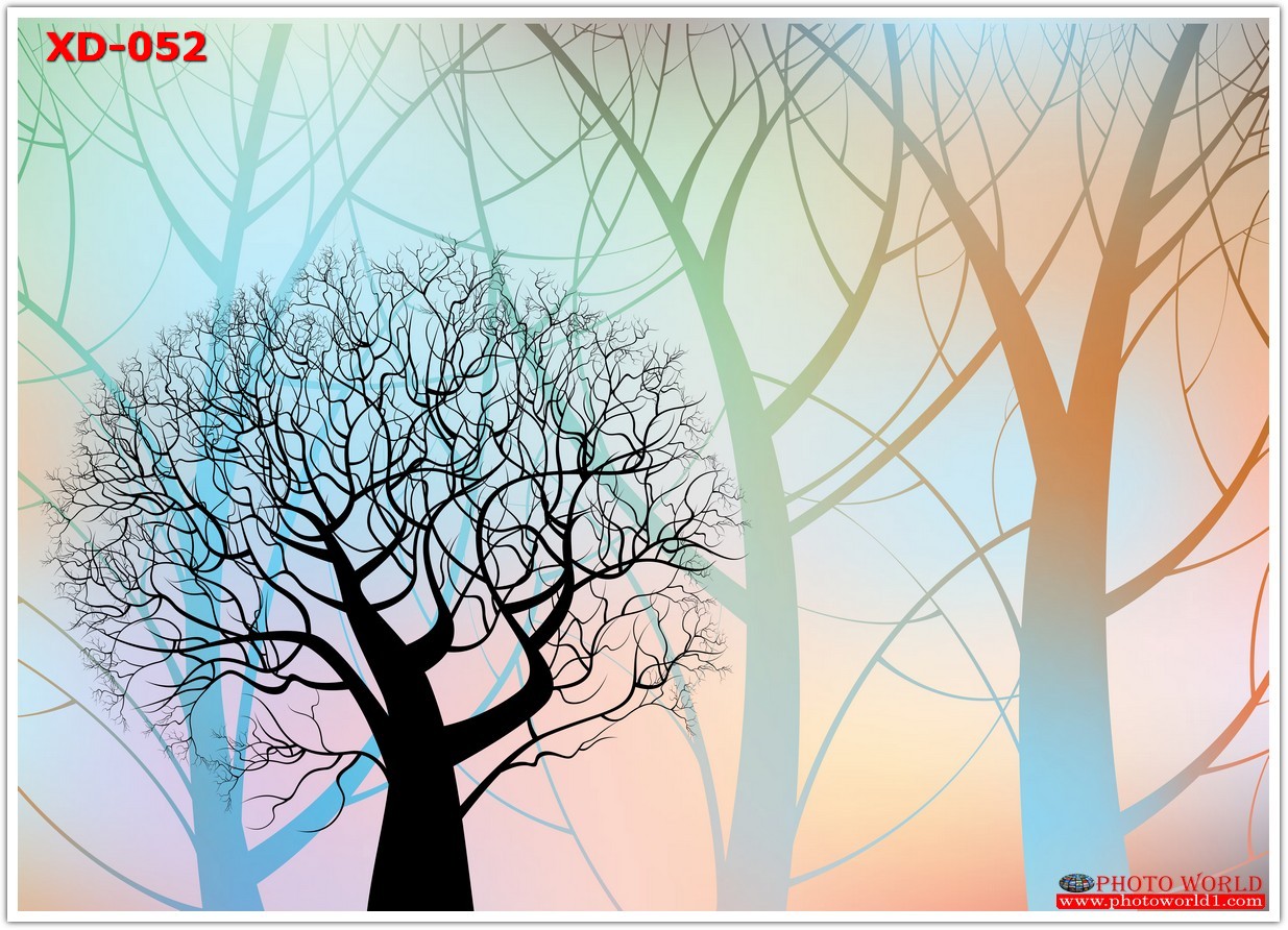 วอลเปเปอร์รูปภาพติดผนังสั่งทำ มีภาพให้เลือกกว่า 50,000 ภาพ ออกแบบกราฟฟิค หรือ รูปภาพตามที่ท่านกำหนด ในสไตล์ท่านเอง "custom made"