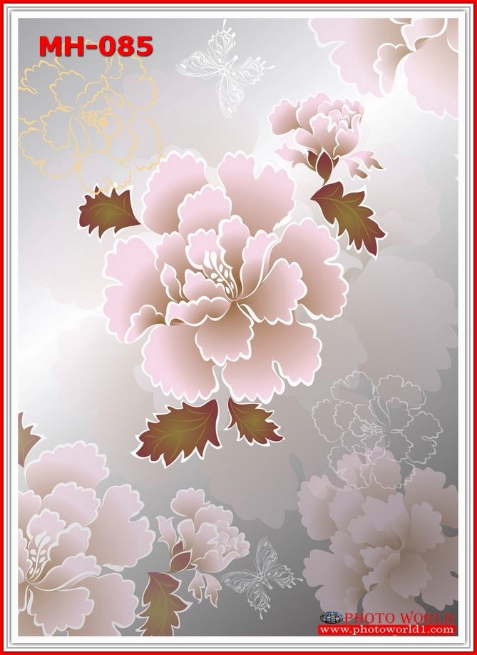 วอลเปเปอร์รูปภาพติดผนังสั่งทำ มีภาพให้เลือกกว่า 50,000 ภาพ ออกแบบกราฟฟิค หรือ รูปภาพตามที่ท่านกำหนด ในสไตล์ท่านเอง "custom made"