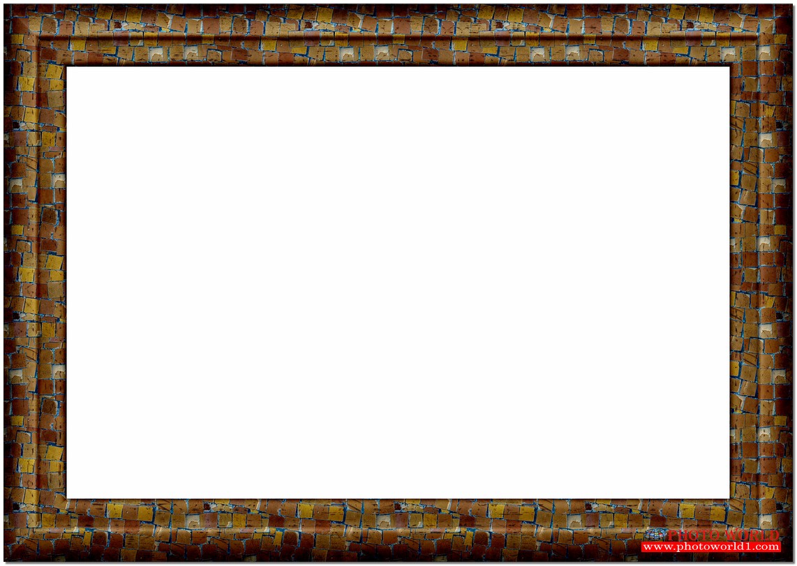 สั่งทำวอลเปเปอร์ รูปภาพติดผนัง มีภาพให้เลือกกว่า 50,000 ภาพ ออกแบบกราฟฟิค หรือ รูปภาพตามที่ท่านกำหนด ในสไตล์ท่านเอง "custom made"