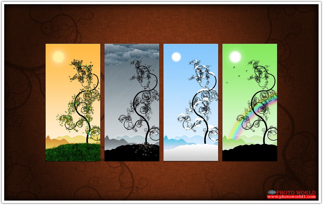 วอลเปเปอร์รูปภาพติดผนังสั่งทำ มีภาพให้เลือกกว่า 50,000 ภาพ ออกแบบกราฟฟิค หรือ รูปภาพตามที่ท่านกำหนด ในสไตล์ท่านเอง "custom made"