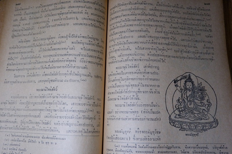 ลัทธิของเพื่อน โดย เสฐียรโกเศศ-นาคะประทีป (อนุสรณ์ นายเฉ่งชาตบุตร) ปี 2496