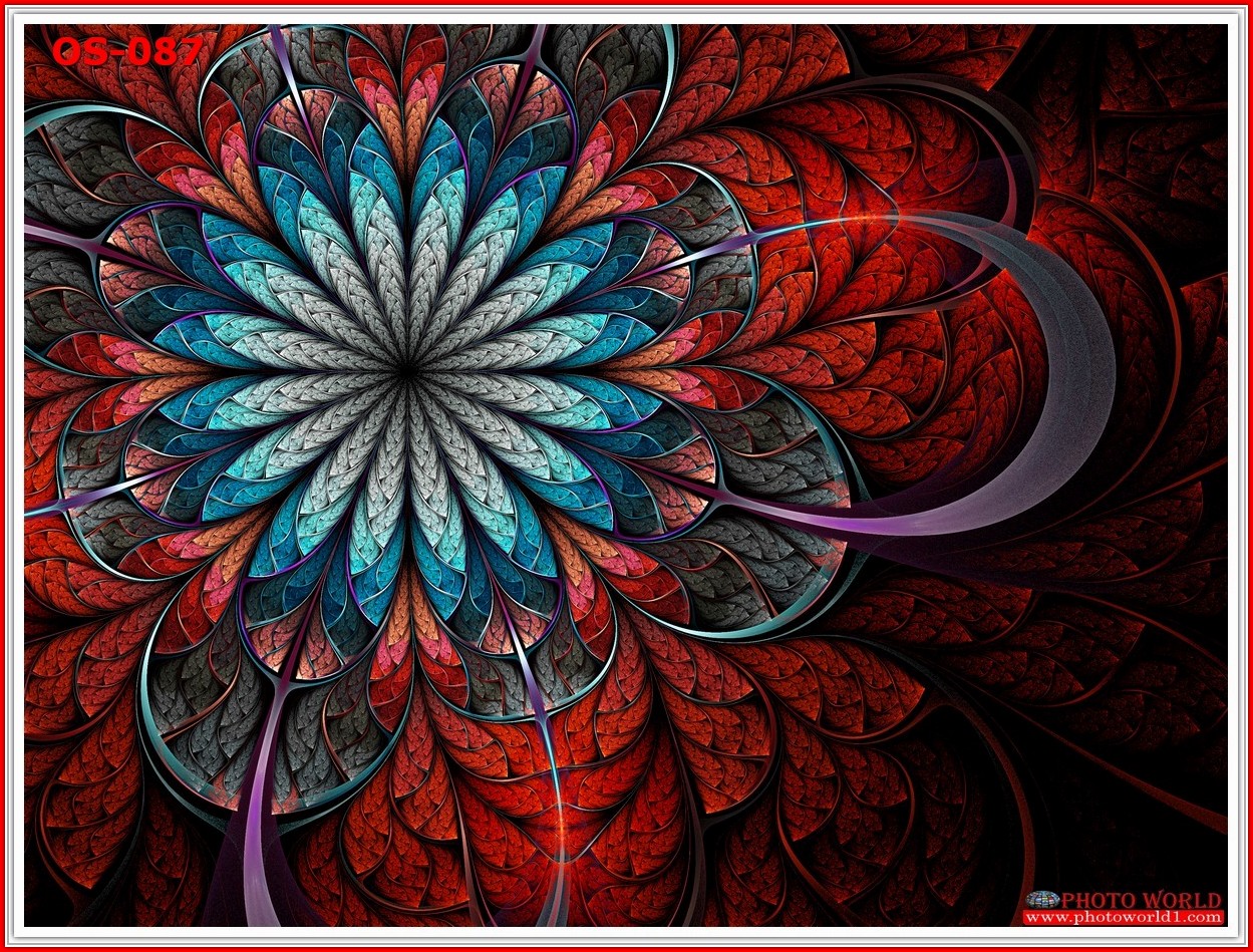 วอลเปเปอร์รูปภาพติดผนังสั่งทำ มีภาพให้เลือกกว่า 50,000 ภาพ ออกแบบกราฟฟิค หรือ รูปภาพตามที่ท่านกำหนด ในสไตล์ท่านเอง "custom made"