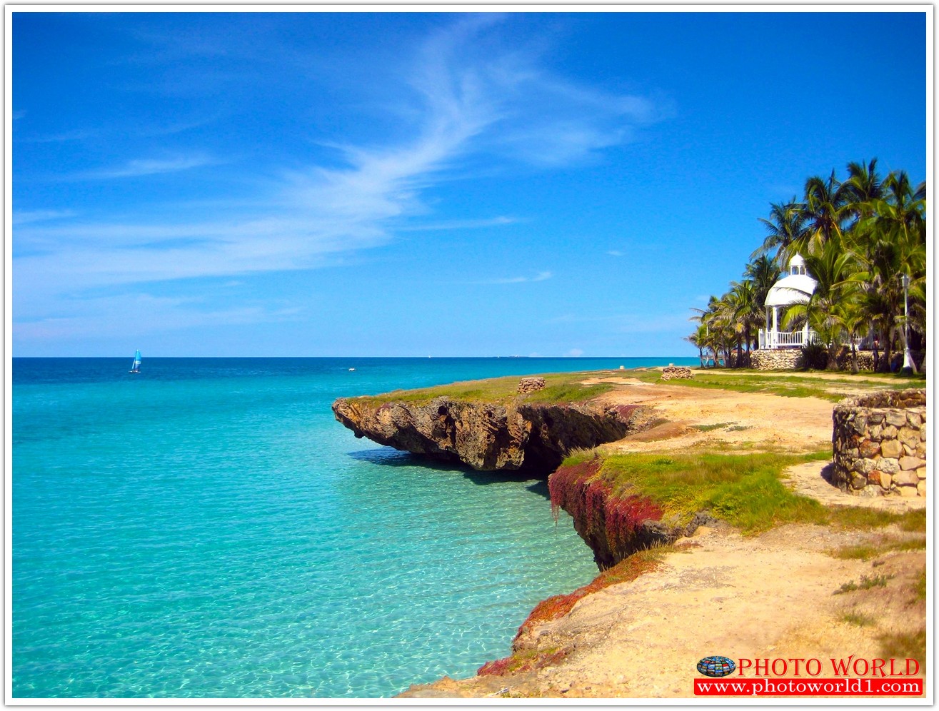 วอลเปเปอร์รูปภาพติดผนังสั่งทำ มีภาพให้เลือกกว่า 50,000 ภาพ ออกแบบกราฟฟิค หรือ รูปภาพตามที่ท่านกำหนด ในสไตล์ท่านเอง "custom made"