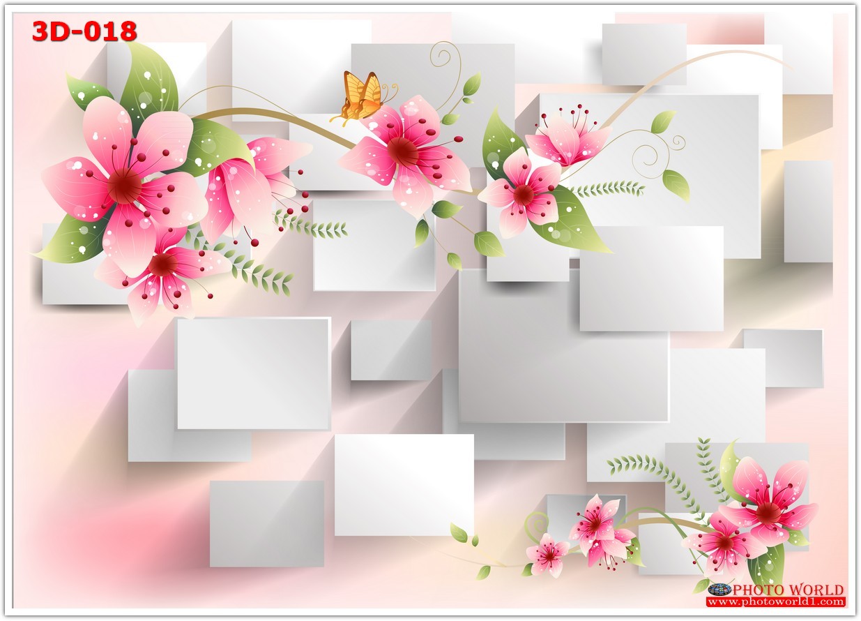 วอลเปเปอร์รูปภาพติดผนังสั่งทำ มีภาพให้เลือกกว่า 50,000 ภาพ ออกแบบกราฟฟิค หรือ รูปภาพตามที่ท่านกำหนด ในสไตล์ท่านเอง "custom made"