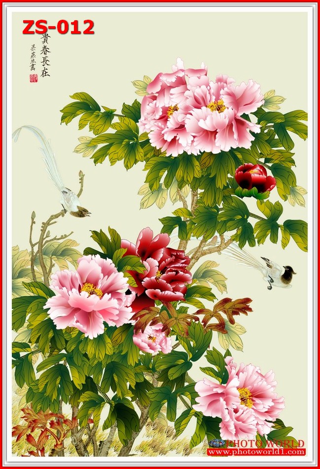 วอลเปเปอร์รูปภาพติดผนังสั่งทำ มีภาพให้เลือกกว่า 50,000 ภาพ ออกแบบกราฟฟิค หรือ รูปภาพตามที่ท่านกำหนด ในสไตล์ท่านเอง "custom made"