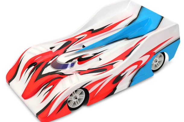 TS02E