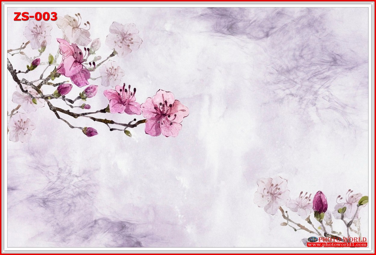 วอลเปเปอร์รูปภาพติดผนังสั่งทำ มีภาพให้เลือกกว่า 50,000 ภาพ ออกแบบกราฟฟิค หรือ รูปภาพตามที่ท่านกำหนด ในสไตล์ท่านเอง "custom made"