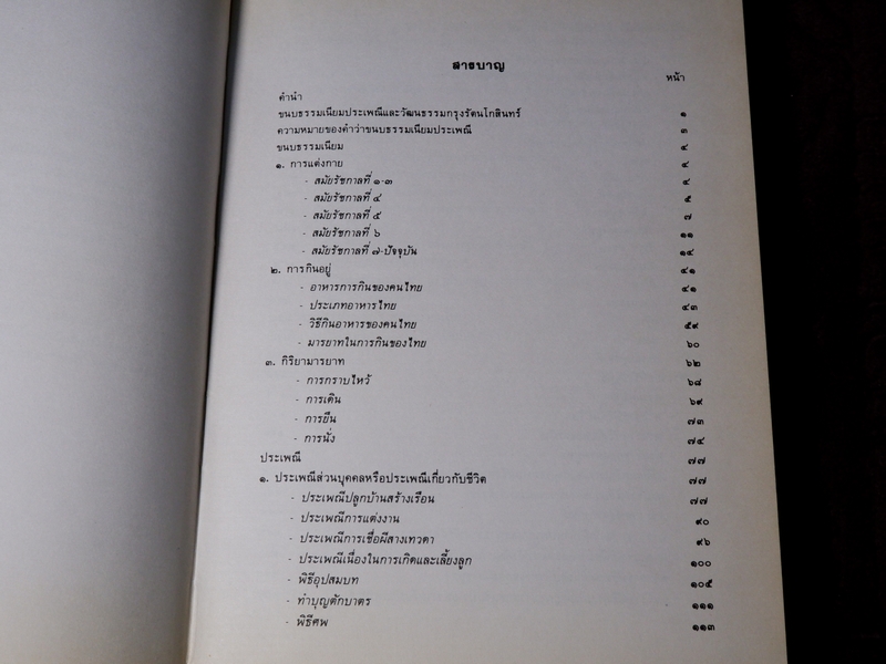 หนังสือชุด สมโภชกรุงรัตนโกสินทร์ 200 ปี พ.ศ.2525 ปกเเข็ง ชุด 10 เล่ม