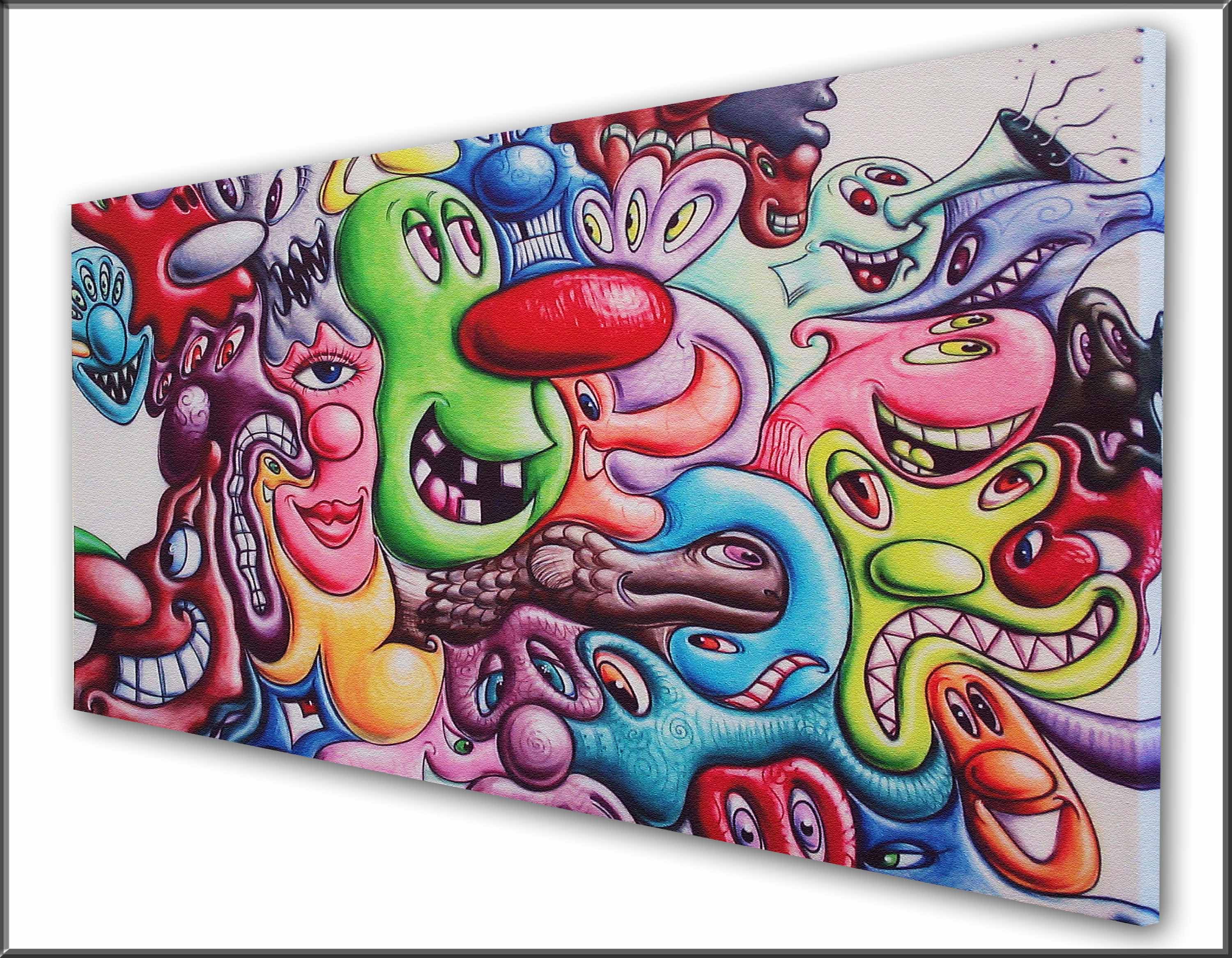 SIZE;M 1 SET สั่งทำวอลเปเปอร์ รูปภาพติดผนัง มีภาพให้เลือกกว่า 50,000 ภาพ ออกแบบกราฟฟิค หรือ รูปภาพตามที่ท่านกำหนด ในสไตล์ท่านเอง "custom made"