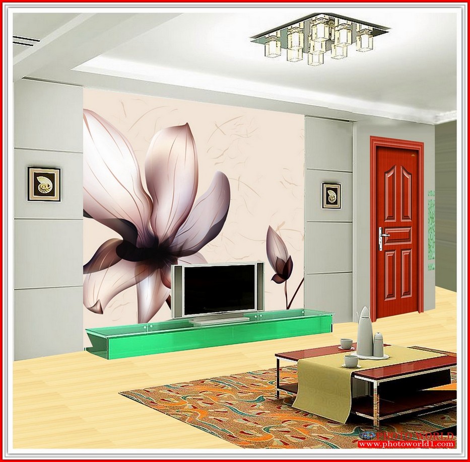 วอลเปเปอร์รูปภาพติดผนังสั่งทำ มีภาพให้เลือกกว่า 50,000 ภาพ ออกแบบกราฟฟิค หรือ รูปภาพตามที่ท่านกำหนด ในสไตล์ท่านเอง "custom made"