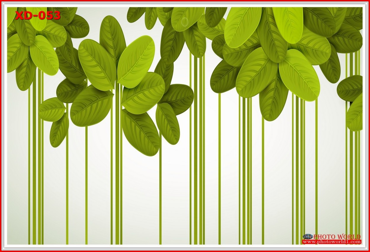 วอลเปเปอร์รูปภาพติดผนังสั่งทำ มีภาพให้เลือกกว่า 50,000 ภาพ ออกแบบกราฟฟิค หรือ รูปภาพตามที่ท่านกำหนด ในสไตล์ท่านเอง "custom made"