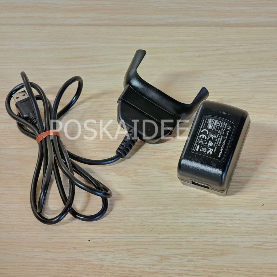 สายชาร์ท idata k1s ของแท้ตรงรุ่น