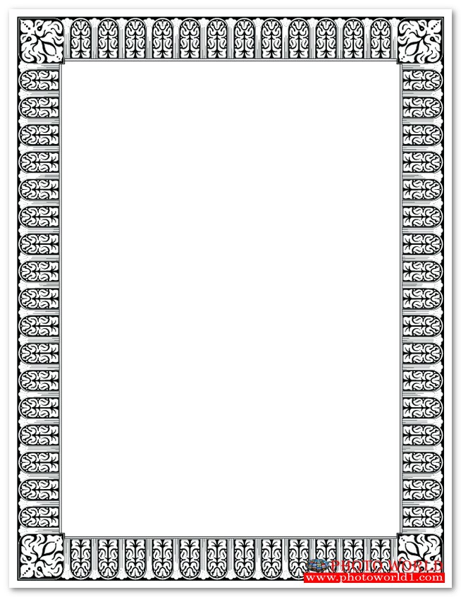 สั่งทำวอลเปเปอร์ รูปภาพติดผนัง มีภาพให้เลือกกว่า 50,000 ภาพ ออกแบบกราฟฟิค หรือ รูปภาพตามที่ท่านกำหนด ในสไตล์ท่านเอง "custom made"