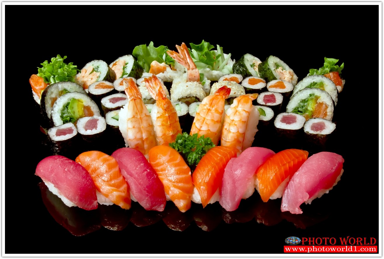 วอลเปเปอร์รูปภาพติดผนังสั่งทำ มีภาพให้เลือกกว่า 50,000 ภาพ ออกแบบกราฟฟิค หรือ รูปภาพตามที่ท่านกำหนด ในสไตล์ท่านเอง "custom made"