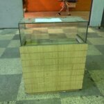 ตู้เค้าเตอร์ มือสอง