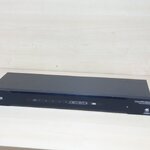 ATEN 8-PORT TRUE 4K HDR HDMI SPLITTER รุ่น VS0108HB มือสอง