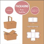 กล่องบรรจุภัณฑ์