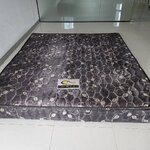 ที่นอนสปริงเสริม รุ่น Dewa