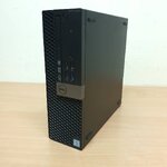 Dell Optiplex 3046 i5 Ram 4 GB HDD 1 TB มือสอง