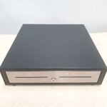 ลิ้นชัก NCR มือสอง(กว้าง42*ลึก41*สูง 10 CM)