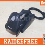 Newland HR32-BT 2D Wireless Barcode Scanner มือสอง