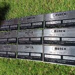 ป้ายสกีน