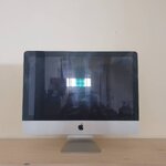 แอปเปิ้ล