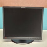 จอคอม จอมอนิเตอร์