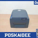 เครื่องปริ้นบาร์โค้ดGodex รุ่น G530U มือสอง