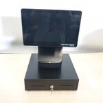 pos HK716 มือสอง