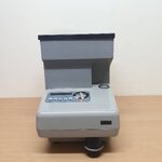 เครื่องนับเหรียญ มือสอง