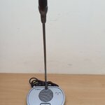 ไมค์ประชุม BOSCH BCN-DISL-L มือสอง