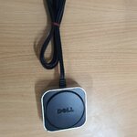 Dell - Wireless Antenna CN-0WX492-00842 - New