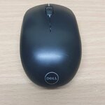 เม้า DELL มือสอง