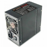เพาเวอร์ซัพพลายใช้งานได้ดีThermaltake W0070 Tr2-430nl1nh 430w