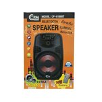 BLUETOOTH SPEAKER รุ่น CP-6108BT