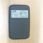 Vktech AT&T Novatel MiFi 2372