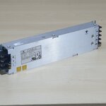 สวิตชิ่ง SWITCHING POWER SUPPLY GPAD201M5-1B