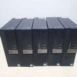 คอม Dell Optiplex 7050 มือสอง