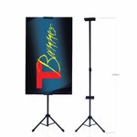 แบนเนอร์